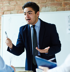 Habit Coaching