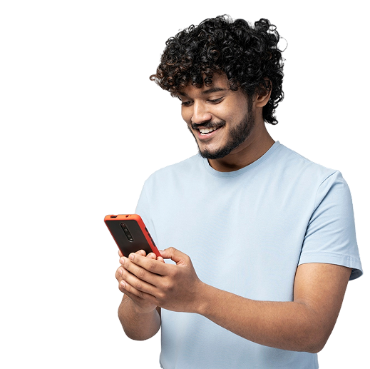 Healthcare Professional