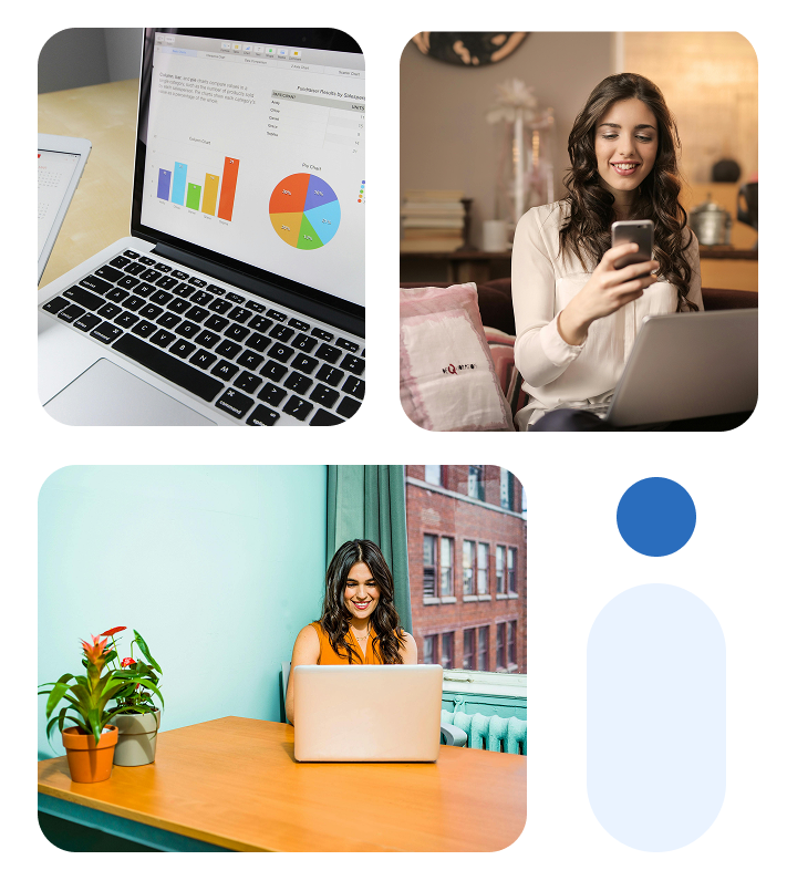 Medical consultation