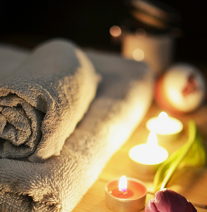 Spa Memberships