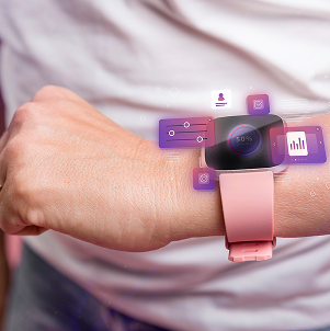 Wearables